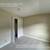 Massive 4BD/3.5BA muti-level SFH w/ 2 primaries in Millbrae foothills 15 thumbnail