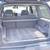 2000 Ford Explorer XLT 7 thumbnail