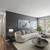 COME SEE OUR SPECIALS-  2Bedroom 1 bath apartments - Newly Renovated!! 5 thumbnail