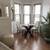 $1,600 Bright, quiet and conveniently located One bedroom apartment fo 1 thumbnail