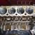 Automotive Engine Block Machine Bore Torque plate hone/Deck ECT. 3 thumbnail