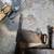Battery Hold Downs & Wheel Lug Nuts 18 thumbnail