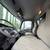 2015 Freightliner M2 Dump Truck 17 thumbnail