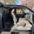 2010 Nissan Frontier Pro-4X Pick Up Truck 11 thumbnail