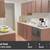 Cuddle with your pets in our cozy 2 Bed / 1 Bath. Visit today! 1 thumbnail