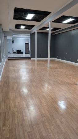 $5,000 / 1875ft2 - Be a NETFLIX neighbor! (Eatontown)63676222874625123
