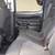2024 FORD RANGER XL STX APPEARANCE CCAB 4X4 8 thumbnail