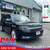 2019 Ford Flex Limited 1 thumbnail