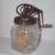Old Coffee Grinder Wanted 7 thumbnail