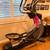 Nordictrack elliptical machine 2 thumbnail