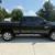 2017 Ram 2500 Tradesman 4WD Crew Cab 6 thumbnail