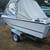 Very Nice Vintage Seaswirl 15ft 12 thumbnail