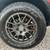 2014 MINI Cooper Countryman S ALL4 10 thumbnail