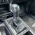 2022 Toyota Tacoma 4x4 4WD Truck TRD Off-Road Double Cab 21 thumbnail