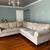 L Shape Sofa 5 thumbnail