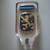 Vintage Lowenbrau Beer Tap Handle Top 3 thumbnail