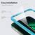 Firm Price! Brand New in a Package 3-Pack Glass Screen Protectors 3 thumbnail