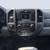 2018 Ford Super Duty F-250 SRW XL 8 thumbnail