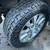 2017 TOYOTA SEQUOIA LIMITED LOW MILES 62K LOADED NEW TIRES 20 thumbnail