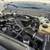 2012 Ford F550 bucket ,6.8L GAS,ONLY 72L MILES,NEWER TIRES!  13 thumbnail
