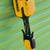 Dewalt Snow Blowers and Shovels 11 thumbnail