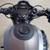 2019 Harley-Davidson FXDRS - FXDR 114 5 thumbnail