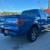 2012 Ford F-150 FX4  4dr SuperCrew Styleside 5.5 ft. SB Pickup Truck 4x4 4WD F15 9 thumbnail