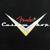 Fender CUSTOM SHOP Stratocaster Case - Blond W/ Black Satin Int. - NEW 1 thumbnail