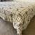 King Size reversible comforter 3 thumbnail