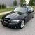 2011 BMW 328i RWD - 24k Miles 2 thumbnail