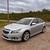 2014 CHEV CRUZE LTZ 4DR SEDAN 4 thumbnail
