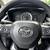 2022 Toyota Corolla LE CVT (Natl)  GUARANTEE APPROVAL!! 11 thumbnail