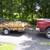 Fire wood for sale 2 thumbnail