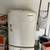Vintage1947 Westinghouse refridgerator 3 thumbnail