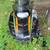1998 Arctic Cat ZR 600 2 thumbnail
