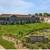Townhome 1 thumbnail