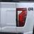 2025 Ford F-150 Lariat 22 thumbnail