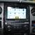 2016 Ford Expedition Limited EL 6 thumbnail