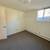 3 Bedroom Lower-Level Apartment – Flexible Lease Terms 11 thumbnail