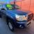 2008 Toyota Tacoma PreRunner Double Cab V6 Auto 2WD 1 thumbnail