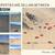 Own Your Desert Dream – 15 Acres of Wonder Valley Freedom with 360° Mo 5 thumbnail