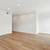 Brand New Construction; Bright and Spacious Space w/ A/C and Laundry 9 thumbnail