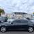 2007 Lexus LS 460 L 4dr Sedan - Comes with Warranty! 10 thumbnail