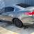 2012 Honda Accord 2 thumbnail