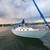 Classic Luders 33 For Sale 6 thumbnail