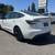 2025 Tesla Model 3 Electric Long Range Sedan 3 thumbnail