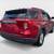 2020 Ford Explorer  XLT SUV 5 thumbnail