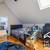 4BR/2BA in the Heart of Wicker Park 6 thumbnail