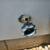 Plumbing Repairs 3 thumbnail