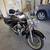 2003 Harley Davidson Road King Classic 100th Anniversary 2 thumbnail